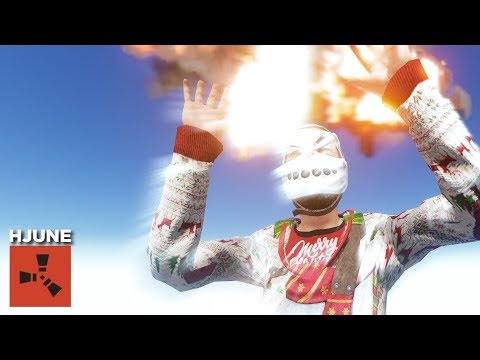 RISKING IT ALL for the COMEBACK...ㆍRUST EPISODE 7