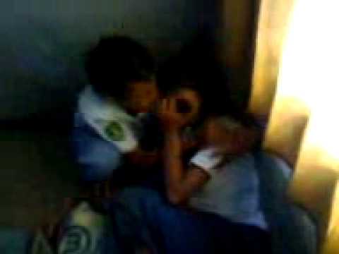 mesum di warnet - YouTube