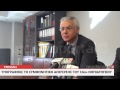 Υπογραφές για το 10ο νηπιαγωγείο Τρίπολης Υπογραφές για το 10ο νηπιαγωγείο Τρίπολης