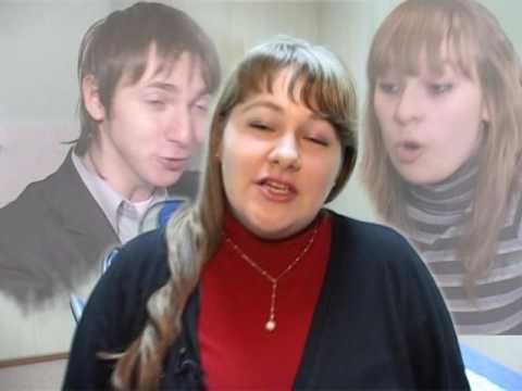 «Мы вместе» 26 01 2009 «Мы вместе» 26 01 2009