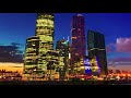 Relaxing chill out music - set 11