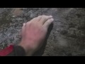 Sandvik's New Products