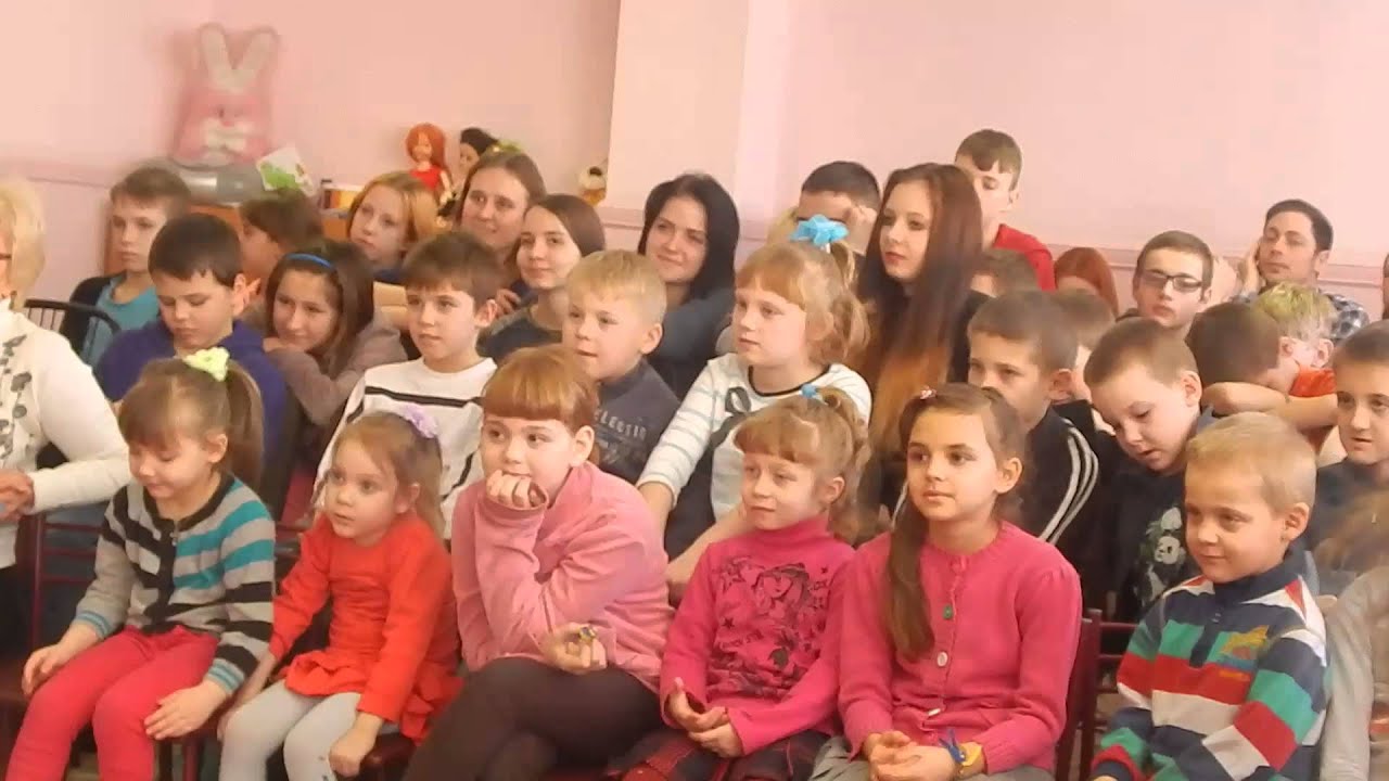 Запорожский областной Запорожский областной