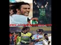 Watch Live Score Of Final Match Cricket World Cup SL vs Ind 2/04/2011
