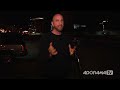 Digital Photography 1 on 1: Episode 44: Slow Shutter Magic
