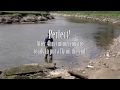Double Spey Tuition