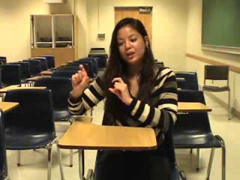 Chinese dating in usa