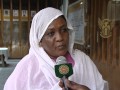 ÊÞÑíÑ ÕÍÝí Íæá ÇäÔØÉ ÇáÇÆÊáÇÝ ÇáÓæÏÇäí Ýí ÇÓÈæÚ ÇáÚãá ÇáÚÇáãí- Report about the Sudanese coalition activities during GAW