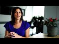 Aleeza Lubin | Director, Upper School Division