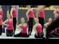 NM Teamgym 2013