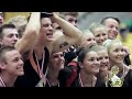 NM Teamgym 2013