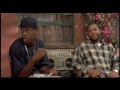 Friday (movie) - Twinny twin twin - Twenty twen twen