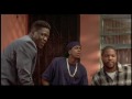 Friday (movie) - Twinny twin twin - Twenty twen twen