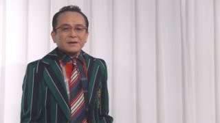 湯原昌幸 - ないものねだり