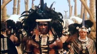 Margaret Singana Tribal Fence I Never Loved A Man Margaret Singana Tribal Fence I Never Loved A Man