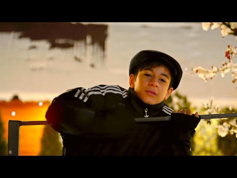 Edgar Aleksanyan Ft. Duetro Kids - Curt E Drsum