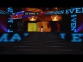 Thumbnail 1 for WWE 2k14: Bray Wyatt Entrance & Finisher Thumbnail 1 for WWE 2k14: Bray Wyatt Entrance & Finisher