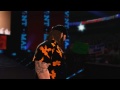 Thumbnail 2 for WWE 2k14: Bray Wyatt Entrance & Finisher Thumbnail 2 for WWE 2k14: Bray Wyatt Entrance & Finisher