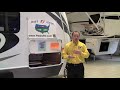 Camper Rental Vs. Buying a Camper | Pete's RV Buyer Tips