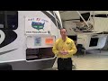 Camper Rental Vs. Buying a Camper | Pete's RV Buyer Tips