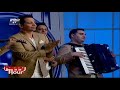 Jean de la Craiova - Strainatate ( Happy Hour 24.10.2012 )