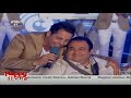 Jean de la Craiova - Strainatate ( Happy Hour 24.10.2012 )