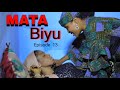 Mata Biyu | Two Wives  | Episode 13 Latest Hausa Series 2023