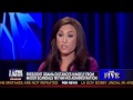 Greg Gutfeld and The Five Analyze Obama's Second Term Scandals