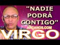 Video Horscopo Semanal VIRGO  del 26 Mayo al 1 Junio 2024 (Semana 2024-22) (Lectura del Tarot)