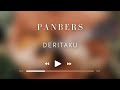 Deritaku by Panbers ( Official Video ) album artwork