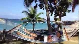 WYSE Work Abroad 'Expand Your Horizons' 2013 Video Contest Entry: Work & Travel USA Experience