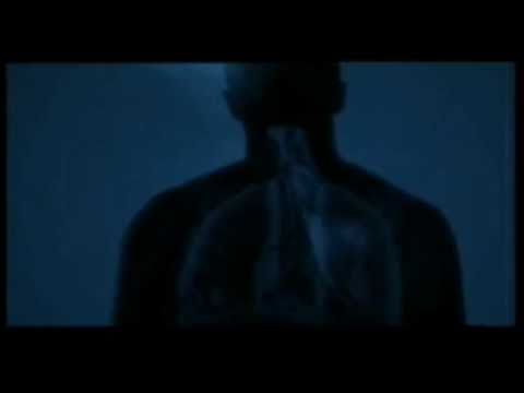 菸正吞噬著你Cigarettes are eating you alive