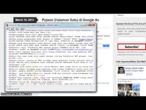 Belajar option trading pemula