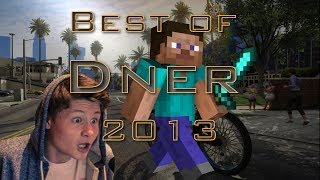 Best of Dner 2013 [Germand/HD]