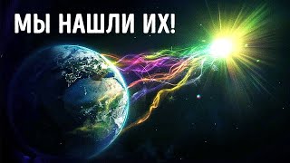 Мы отправили сообщение инопланетянам — и ученые сожалеют об этом