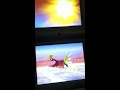 Thumbnail 2 for How To Delete Your Save Game Data In Any Pokemon Game Thumbnail 2 for How To Delete Your Save Game Data In Any Pokemon Game
