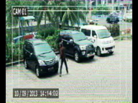 WOW !<br />Wolverine Indonesia !<br /><br />kunjungi http://chadz1911game.blogspot.com ya