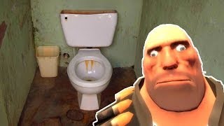 NO TE CAGUES EN MI!! - Garry's Mod (Prop Hunt) #56