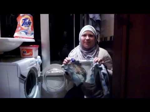 Vitaminka+Prilep Vitaminka at Gulfood 2015 in Dubai (Vit?mink? AD Prilep) - Worldnews ...