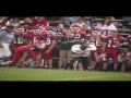 How Great I Am Jordan Millis Sophmore Year Black River Falls Tigers