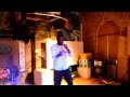 Shining - Certifié conforme (showcase au profit des JMJ)