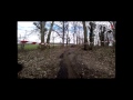 12h de vtt