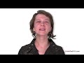 Learn to Speak Polish Lesson 1 - How to Introduce Yourself in Polish