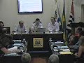 Sessão realizada dia 30/11/2017