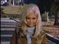 Nancy Sinatra & Lee Hazlewood - Jackson