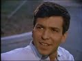 Nancy Sinatra & Lee Hazlewood - Jackson
