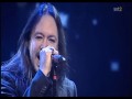 Joacim Cans - Helga Natt