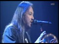 Joacim Cans - Helga Natt