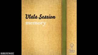 Ulala Session (울랄라세션) - 한사람 (I'll Be There) [Mini Album - Memory]