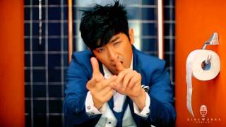 이민우_Lee Min Woo_M_TAXI_MV Teaser Trailer